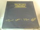 Beatles ?The Beatles Collection Sealed Vinyl Record UK 1978 14 Lp Box Set
