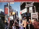 V/A - Funk Drops: Breaks, Nuggets And Rarities (LP) (G+/G)
