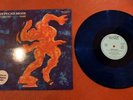 Depeche Mode - It’s Called A Heart RARE GERMAN BLUE VINYL 12” VINYL