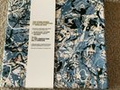 The Stone Roses - Collector's Edition 7