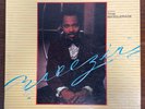 George Benson Breezin' Original Master Recording MFSL Jazz LP 1979