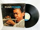 Lee Morgan The Gigolo LP Blue Note BST 84212