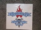 COCKNEY REJECTS 