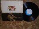 McCoy Tyner The Real McCoy Blue Note 4264 stereo Liberty Ron Carter VG++ RVG