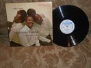 Thelonious Monk Brilliant Corners RIverside 12-226 white label org Sonny Rollins