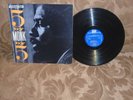 Thelonious Monk 5 By Monk By 5 Riverside 12-305 mono org pres Thad Jones VG+