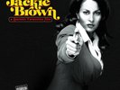JACKIE BROWN SOUNDTRACK NEW SEALED 180G VINYL LP REISSUE & MP3 IN STOCK