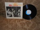 Big John Patton Got a Good Thing Goin' Blue Note 84229 STEREO Grant Green EX
