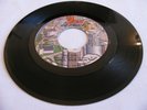 CAROL ANDERSON - SAD GIRL / I'LL GET OFF AT THE NEXT STOP - FEE