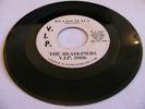 THE HEADLINERS - WE CALL IT FUN / VOODOO PLAN - V.I.P. DJ