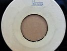 KEN PARKER TOMMY McCOOK I CANT HIDE KANSAS CITY JAMAICAN DUKE REID BLANK 7