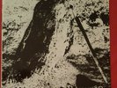 Chauves Pourris ?– Vaterland LP Rock O Rama