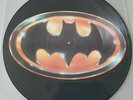 PRINCE BATDANCE UK 12