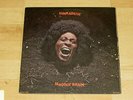 ORIGINAL FUNKADELIC MAGGOT BRAIN LP RECORD ALBUM WB-2007