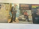 3 x LP Jah Thomas * Dance Hall Connection Tribute to Reggae King Bob N. Marley