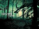 BSELP006 - Black Sun Empire - From The Shadows - ID1142z