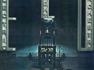 ELO ( ELECTRIC LIGHT ORCHESTRA ): FACE THE MUSIC (180G CLEAR VIN {LP vinyl}