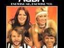 ABBA ULTRA  