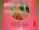 Michel Magne CIRCLE OF LOVE Soundtrack - Monitor MP 602 SEALED