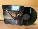 Sade, Soldier Of Love   '10, Music On Vinyl, 180g, Audiophile, Import
