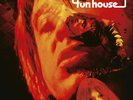 The Stooges Fun House LP - NEW  180g  (Rhino / Elektra)