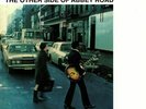 BENSON, George - The Other Side Of Abbey Road - Vinyl (LP)