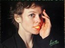 Laurie Anderson United States Live 4 LP Box Set