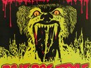SLAUGHTER AND THE DOGS DO IT DOG STYLE LP DECCA UK 1978 NEAR MINT PRO CLEANED
