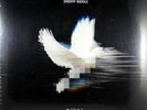 Jeremy Riddle MORE - NEW Vinyl LP 12