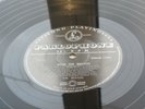 WITH THE BEATLES    ORIGINAL 1963 NEW ZEALAND    PMCM 1206