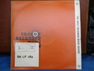 Walt Rockman ?– The Walt Rockman Moog Moods  LP Conroy ?– BMLP 118 (1975)
