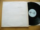 ROBIN TROWER- GUITAR BANDIT RARE LIVE 1973 TAKRL 1939 TMOQ HARD ROCK PSYCH VG+