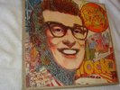 BUDDY HOLLY 