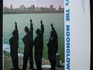 THE MOONGLOWS-LOOK -Rare Doo Wop Soul Album-CHESS #LP 1430-Mono