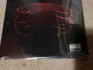 Tool Undertow Vinyl LP FACTORY SEALED 1996 Zoo/BMG 72445-11052-1-RE