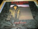 Black Sabbath Featuring Tony Iommi ?–Seventh Star UK 1986 LP Vertigo ?VERH 29 EX