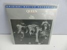MFSL Queen  