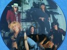 Guns N' Roses, Don't Cry 12