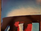 U2 ?– Even Better Than The Real Thing /  Vinyl, 12