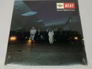 THE ENGLISH BEAT SPECIAL BEAT SERVICE Sealed Vinyl LP Record Album 1982 ?SP70032