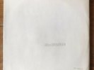 The Beatles - White Album - 1st Pressing - PMC 7067/8 - LP - Vinyl - Low Number