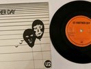 U2 7