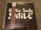 Queen/Smile - Gettin' Smile Rare JAPAN Import LP