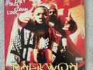 Raekwon - Only Built 4 Cuban Link... Double Lp