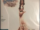 Loretta Lynn - Coal Miner’s Daughter - Vinyl Me Please - LP - 180g Blue Marble