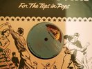 MORRISSEY - YOU'RE THE ONE FOR ME, FATTY - 10