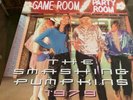 THE SMASHING PUMPKINS / 1979 / UK 12