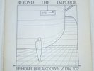 Beyond The Implode - 11th Hour Breakdown - Diverse 102