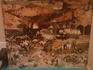 BLACK SABBATH Greatest Hits LP VG++ Vinyl