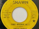 Timothy Mcnealy 